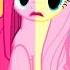 Turkish MLP FiM What My Cutie Mark Is Telling Me