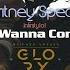 Britney Spears Do You Wanna Come Over Infinity101 Extended Mix