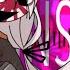 CH4INSAWW Animation Meme Countryhumans Japanese Empire JE