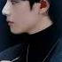 Kim Taehyung октябрь 2022г