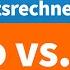 Gehaltsrechner Brutto Vs Netto Einfach Erklärt 2023 Brutto Netto Rechner 2023 Steuerklasse 1 6