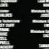 Movie End Credits 89 Godzilla 1998 Film 3 13 20