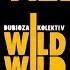 Dubioza Kolektiv WILD WILD EAST CEO ALBUM BEST AUDIO