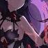 Nightcore Falling On Your Sword