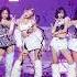 BLACKPİNK Pink Venom Speed Up