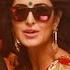 Kala Chashma Lyrical Baar Baar Dekho Sidharth Katrina Prem Hardeep Kam Badshah Neha Indeep