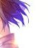 Nightcore Infinity