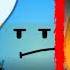 There S A Sprunki Object Show Incredibox Mod