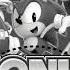 Lights Camera Action Studiopolis Zone Act 1 Sonic Mania Sped Up Pitched 1 Hour