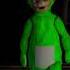 Headless Dipsy Cutscene Slendytubbies SFM Short