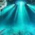 Behind The Scenes Of UFOs Who Is Really Behind The Mysterious Phenomena