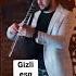 Gizli Esq Cavid Genceli Sazmen 2023 Trend Azerbaycan Keşfet Sazmen