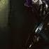 Pillar Men Counterattack Insurgency Mod
