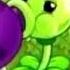 OLD AS DIRT CURSED SHIT PvZ Images But They Get More And More Cursed