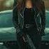 Jumanov Top Mix Albom Logic Deep Disco 2025