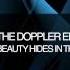 The Doppler Effect Beauty Hides In The Deep John O Callaghan Remix