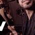 Dobrov Asia Experience Birthday Progressive House Dj Mix R Sound Fantomas Chateau Rooftop