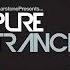 Tribute Mix 10 Years Of Pure Trance