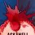 Вино Askaneli Алазанская долина красное полусладкое Дегустация и обзор