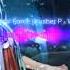 Vocaloid Dubstep Fatal Force Crusher P Wildfire Gumi English