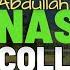 Abdullah Al Mahdawi Nasheed Collection 0 7