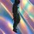 Jouinii Vortex DangerousDark MelodicHouse ProgressiveHouse Freedownloadmusic