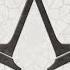 Assassin S Creed Syndicate Original Full Soundtrack By Austin Wintory