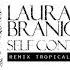 LAURA BRANIGAN SELF CONTROL REMIX TROPICAL HOUSE RMK