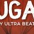 Sugar Summer Reggaeton Instrumental Type Beat 𝐋𝐀𝐓𝐈𝐍 𝐕𝐈𝐁𝐄 Prod By Ultra Beats