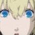 Persona 3 Reload Episode Aigis Ending 4K