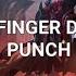 Five Finger Death Punch Judgment Day