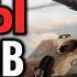 Немецкие Тигры против войск Союзников Company Of Heroes 2