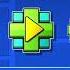 2 11 Ver Neiro Exen Texture Pack Geometry Dash