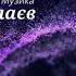 Богдан Ніколаєв Останній камінь 2022