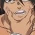 Hinomaru Sumo AMV I Have The Power