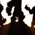 Warlords Of Draenor Times Change End Of Theme