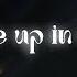 𝐖𝐀𝐊𝐄 𝐔𝐏 𝐈𝐍 𝐕𝐎𝐈𝐃 Overnight Void State Subliminal