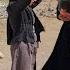 Sadeq S Shocking Return The Bloody Tension Of Maryam And Sadeq S War Against Elham And The Children