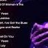 Buddy Guy Best Songs Buddy Guy Greatest Hits Full Album Buddy Guy Blue Songs 2021
