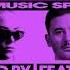 Defected Radio Show New Music Special Hosted By Sam Divine Featuring Andy Daniell 07 02 25