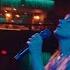 Tove Lo 9th Of October Live At Sound Check 2023