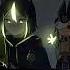 Nosy Cyno Genshinimpact Gendongan Fyp Tignari Cyno Ayaka