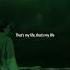 That S So True Gracie Abrams Lyrics Made It Out Alive But I Think I Lost It Aesthetic
