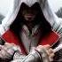 Assassins Creed Brotherhood Music Tracks Royksopp Forever By Royksopp Story Trailer