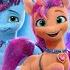 My Little Pony Make Your Mark Magic In Us Slowed Reverb Read Description