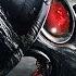 СПЕЦНАЗОВЕЦ И ШЕРИФ Resident Evil 2 The Ghost Survivors 3