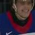 Tage Thompson Scores Golden Goal At 2025 IIHF World Championship