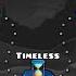 Geometry Dash 9 Time Gauntlet All Levels All Coins