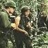 The Strange Ambush Of Team Rock Mat Vietnam 1970