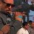 Jackie Shroff Recreate Hero Flute Ringtone